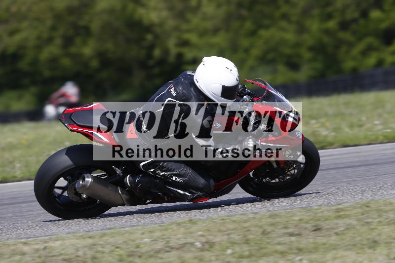 /11 29.04.2025 PROMAX ADR/Gruppe gelb/79
